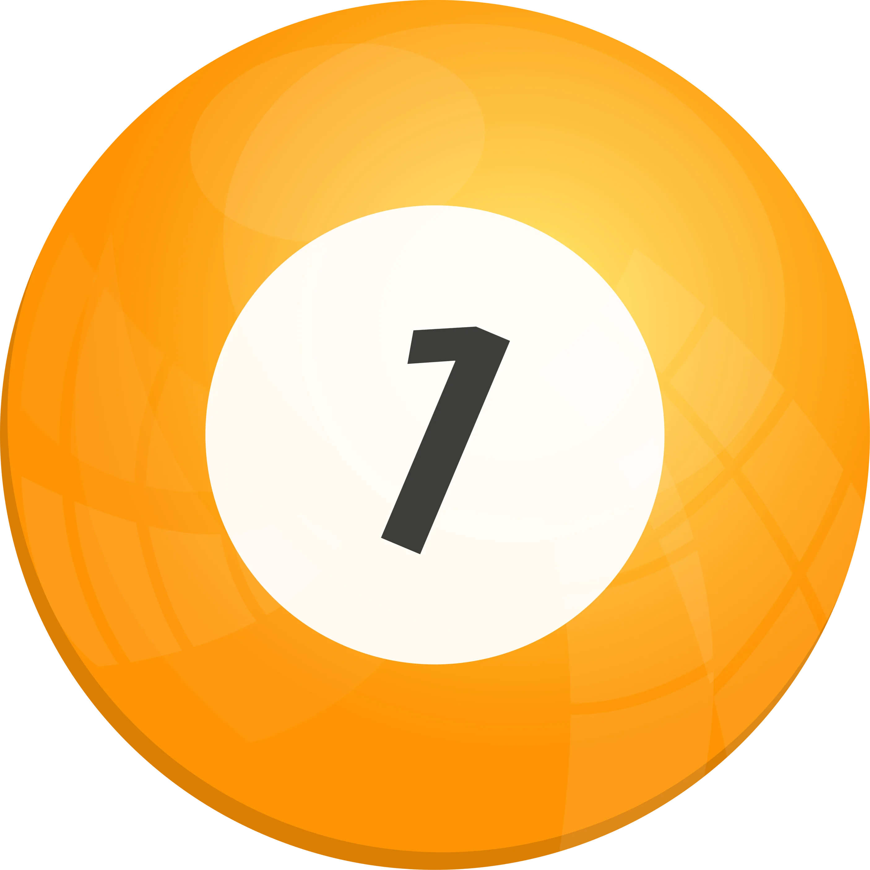 ball green Target Lottery Pools