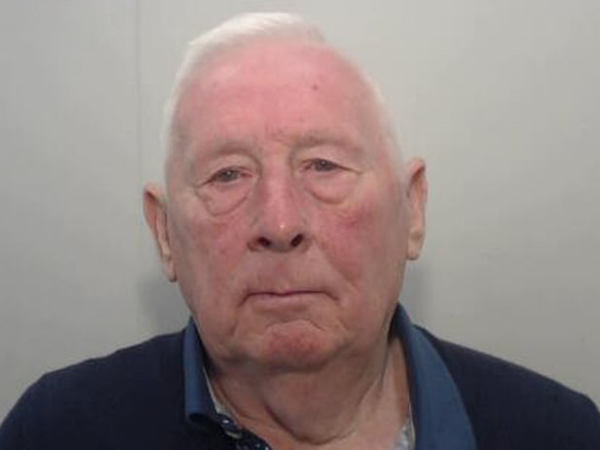 news lottery 1 winner Target Lottery Pools