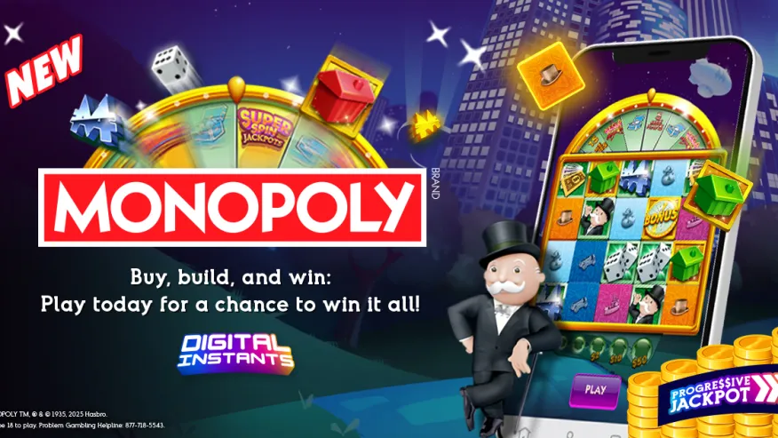 news lottery 2 winner Target Lottery Pools