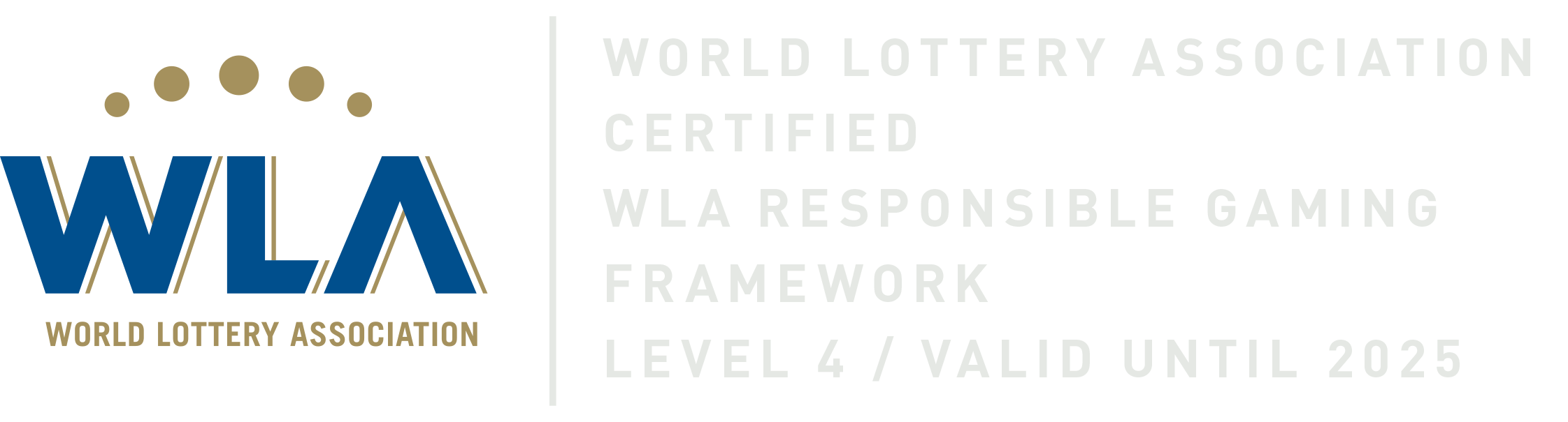 wla logo contact Target Lottery Pools